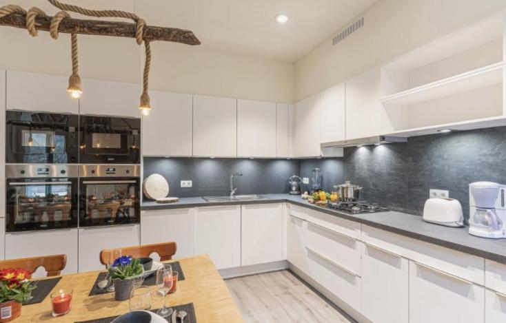 Ecolodge Du Moulin Aywaille Ngoại thất bức ảnh
